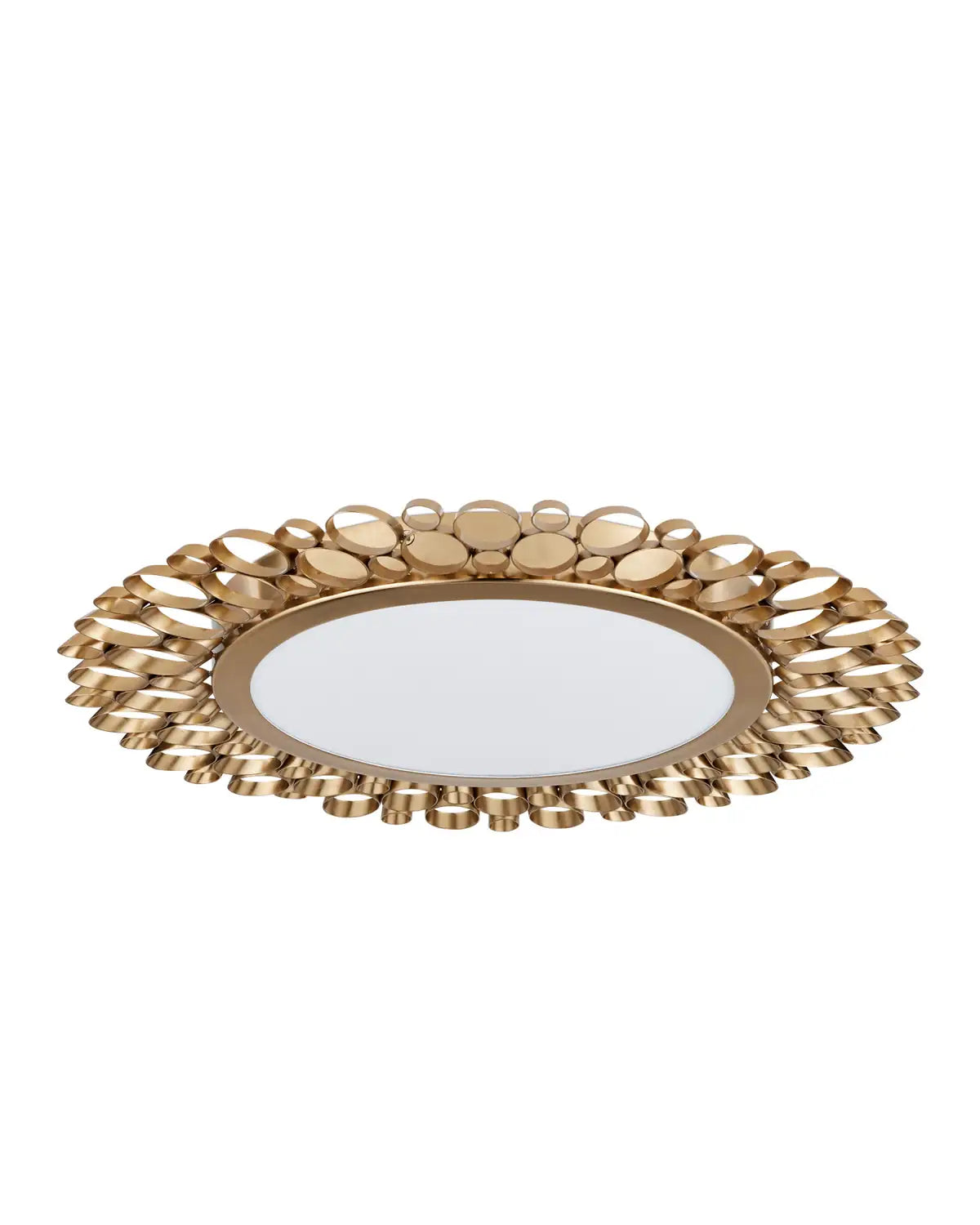 CURREY & COMPANY, ANTARES FLUSH MOUNT, FLUSH MOUNT CEILING LIGHTS