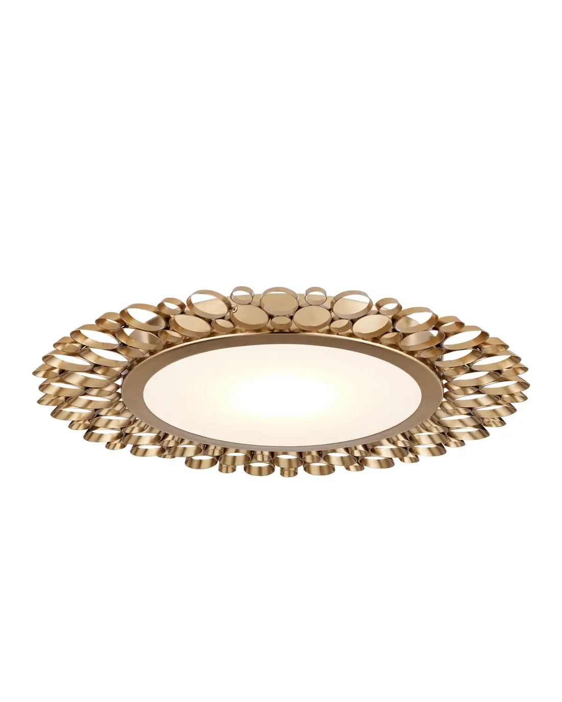 CURREY & COMPANY, ANTARES FLUSH MOUNT, FLUSH MOUNT CEILING LIGHTS
