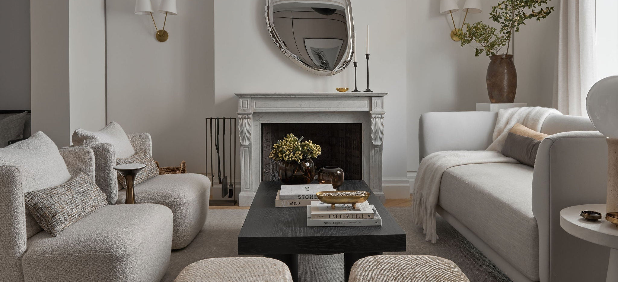 slider image slider_item_X3c3Jh