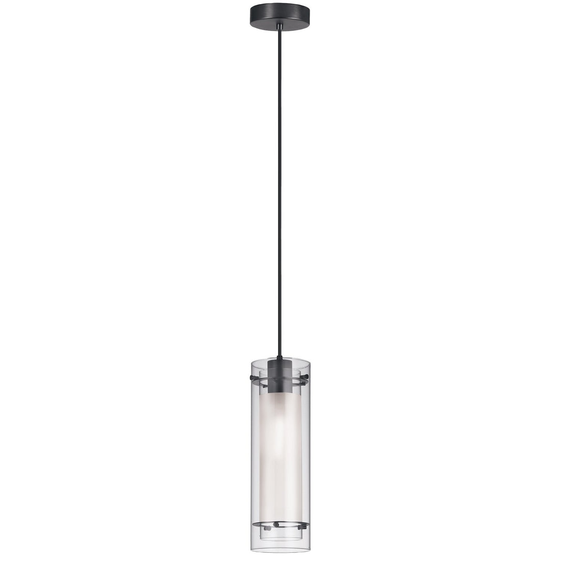 DAINOLITE, PASHA HANGING PENDANT, PENDANT LIGHT