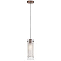 DAINOLITE, PASHA HANGING PENDANT, PENDANT LIGHT