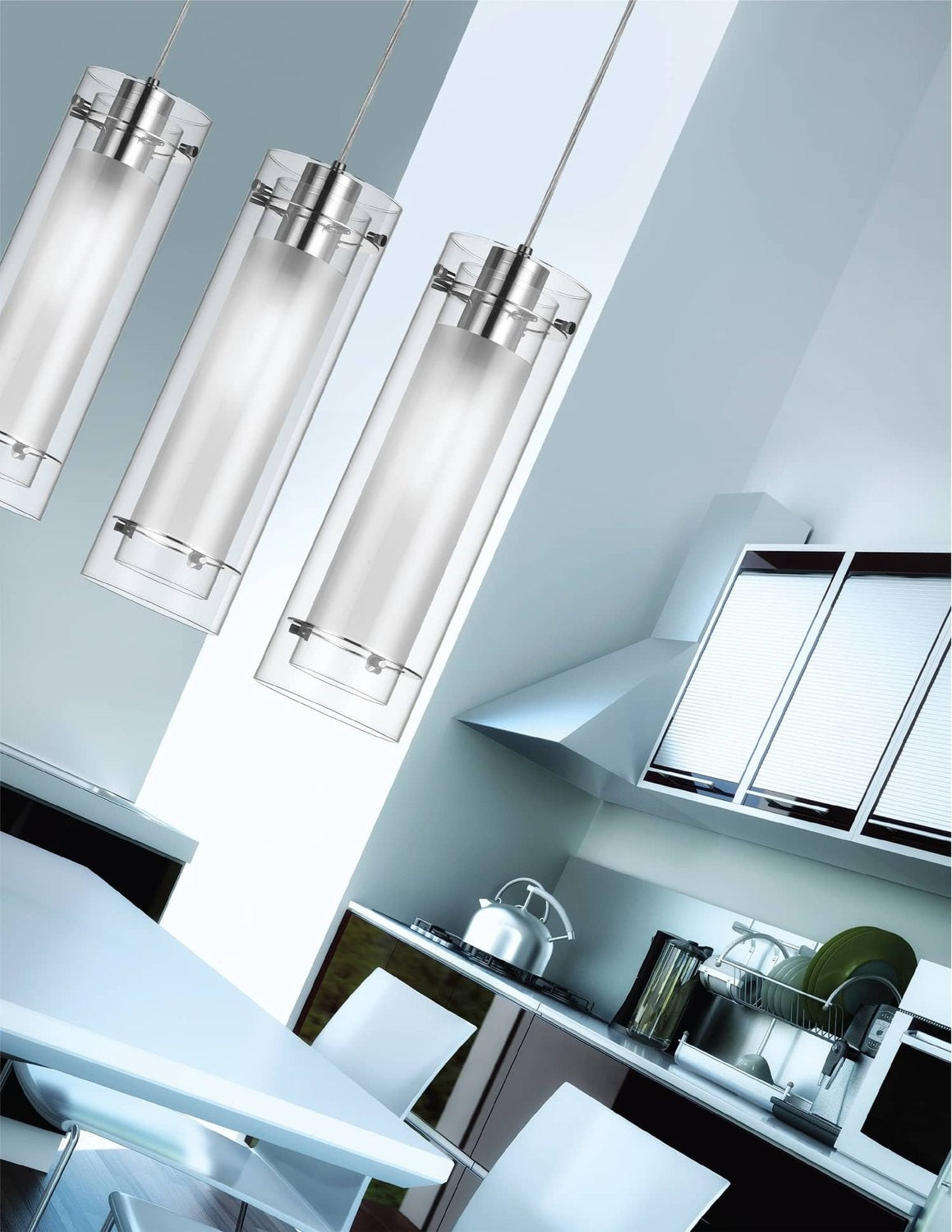 DAINOLITE LTD. 22152-CF-PC ccd9da5c-9674-4a88-9d78-77fc22c02887