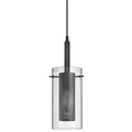 DAINOLITE, PERCY HANGING PENDANT, PENDANT LIGHT