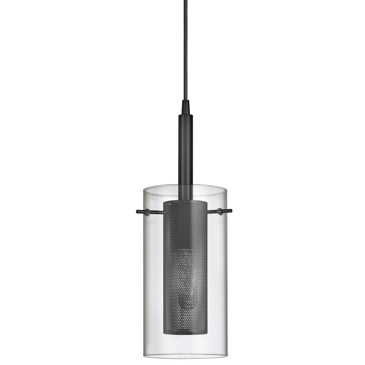 DAINOLITE, PERCY HANGING PENDANT, PENDANT LIGHT