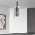 DAINOLITE, PERCY HANGING PENDANT, PENDANT LIGHT