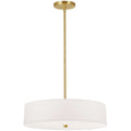 DAINOLITE, EVERLY HANGING PENDANT, PENDANT LIGHT