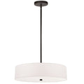 DAINOLITE, EVERLY HANGING PENDANT, PENDANT LIGHT