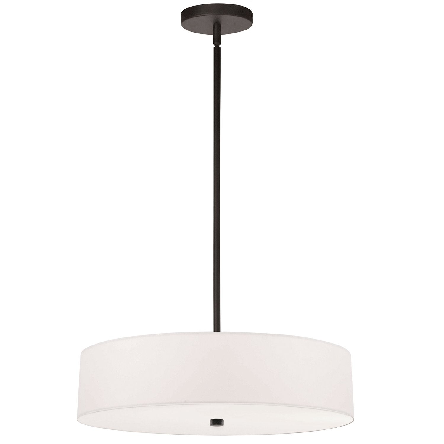 DAINOLITE, EVERLY HANGING PENDANT, PENDANT LIGHT