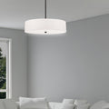 DAINOLITE, EVERLY HANGING PENDANT, PENDANT LIGHT