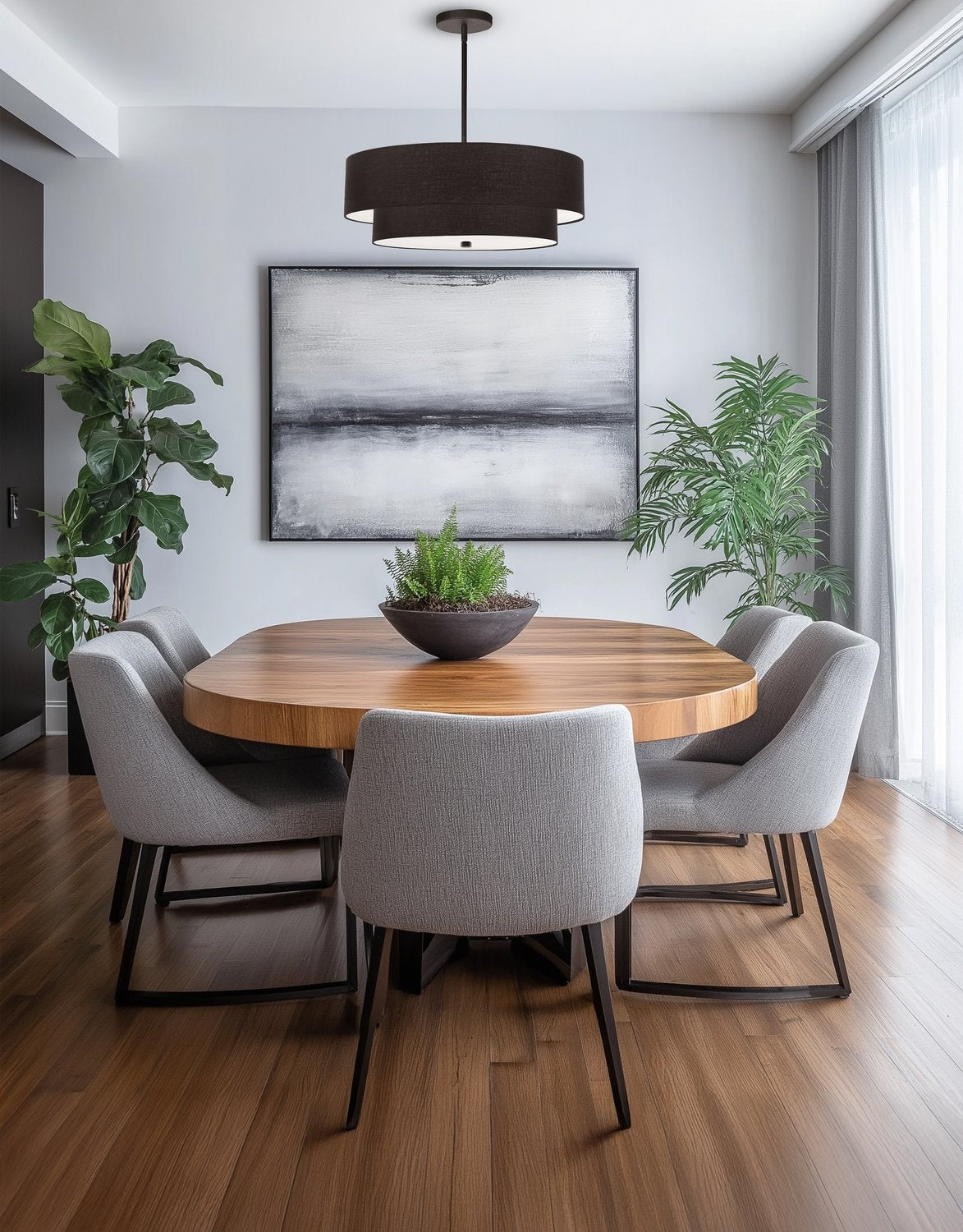 DAINOLITE LTD. 571-224P-MB-BK 077a4441-d234-428d-9e23-7d3120ddfa70