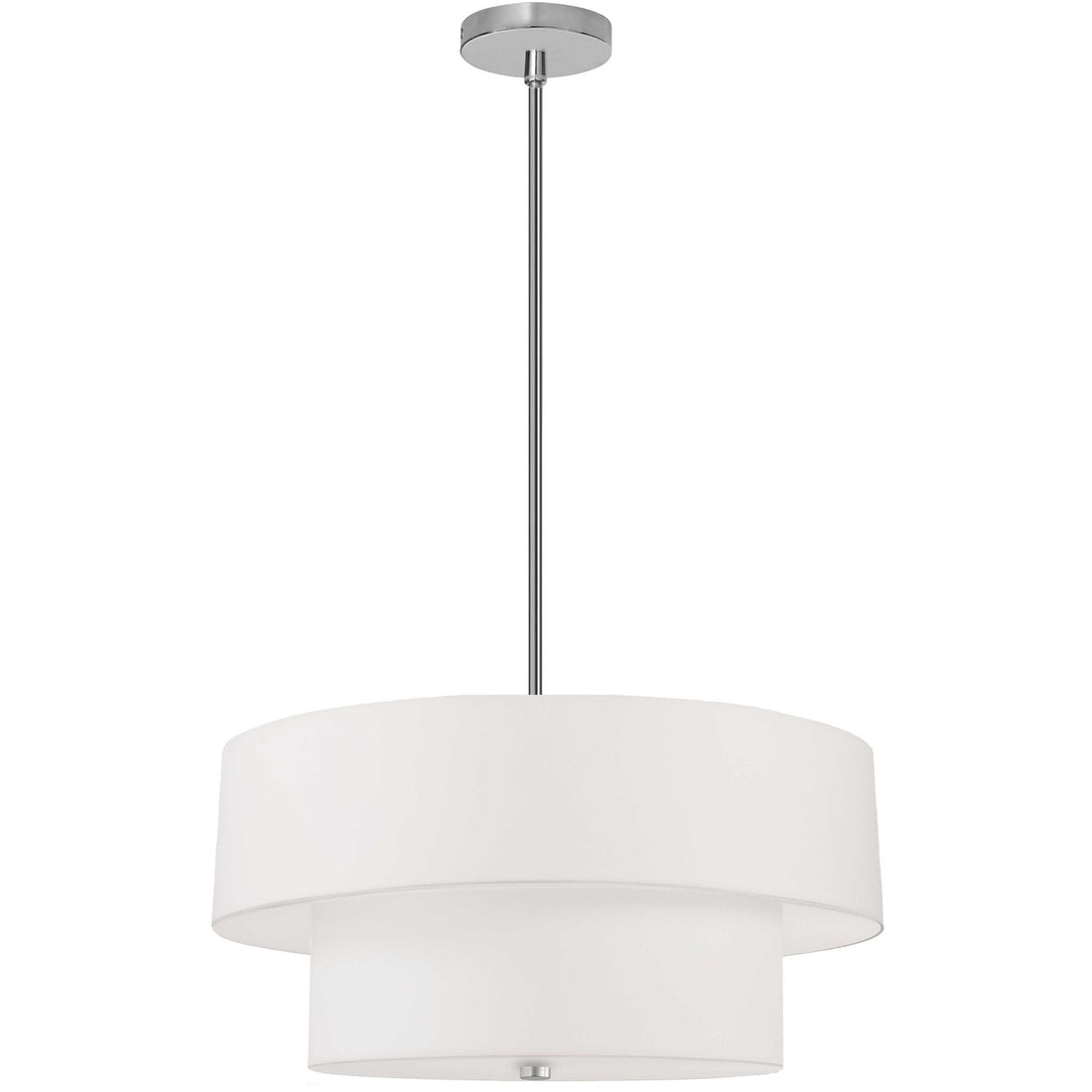 DAINOLITE, EVERLY HANGING PENDANT, PENDANT LIGHT