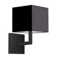 DAINOLITE, LUCAS WALL DECORATIVE, WALL SCONCES