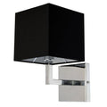 DAINOLITE, LUCAS WALL DECORATIVE, WALL SCONCES