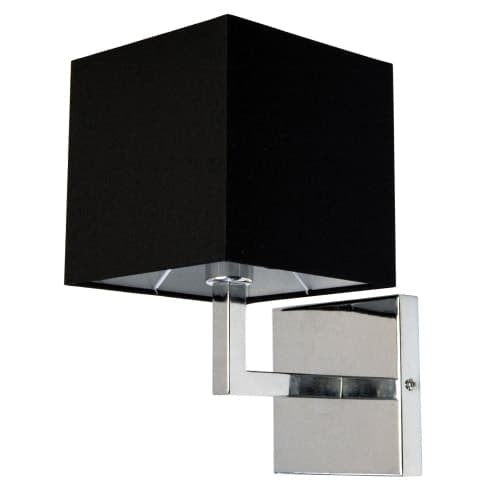 DAINOLITE, LUCAS WALL DECORATIVE, WALL SCONCES