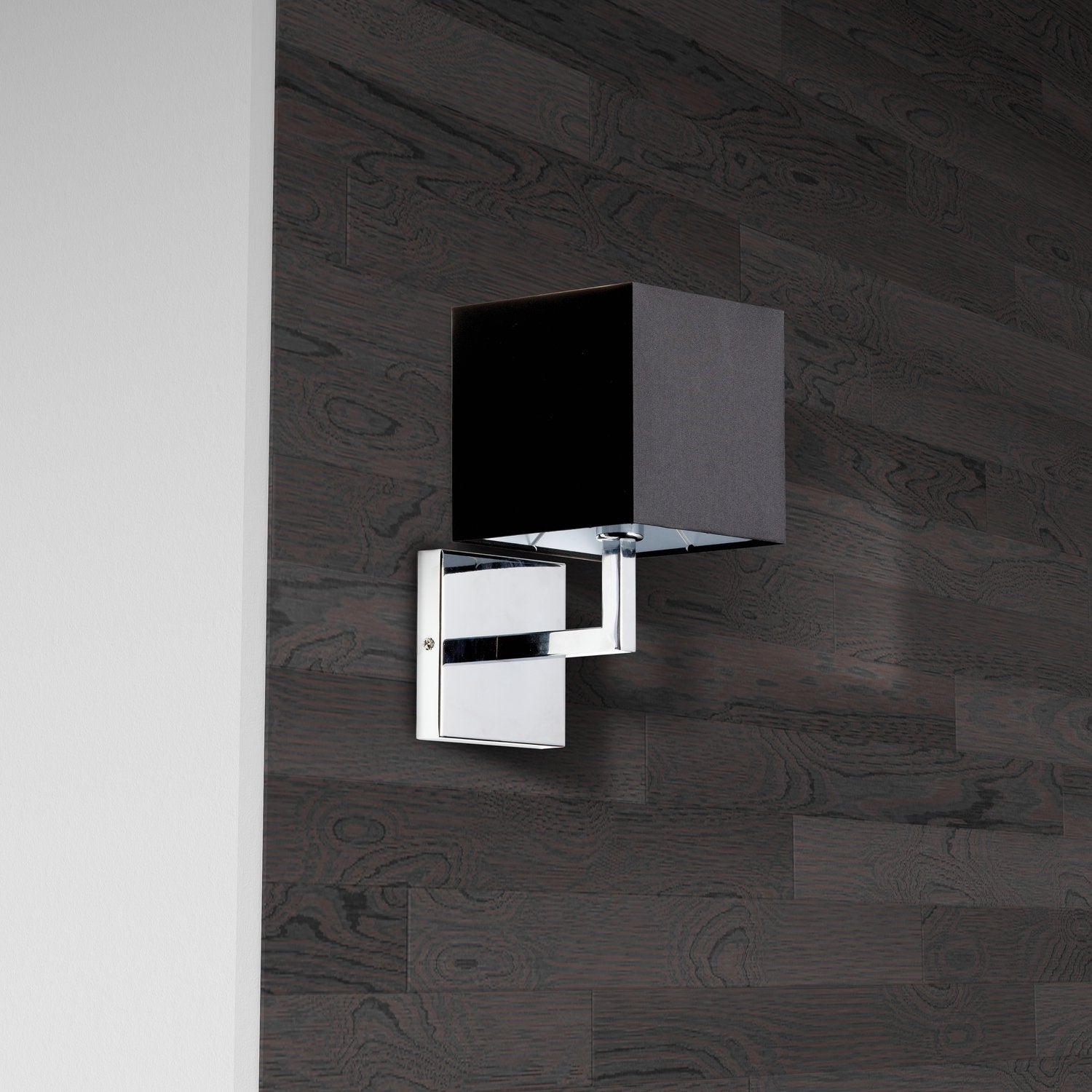 DAINOLITE, LUCAS WALL DECORATIVE, WALL SCONCES
