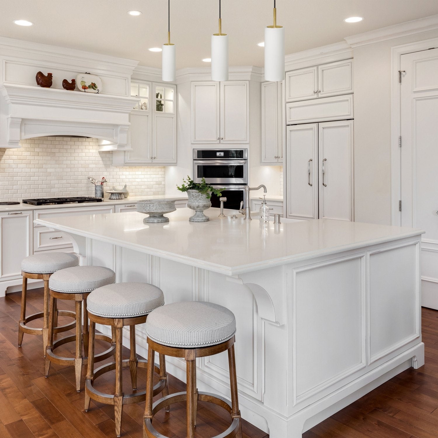 DAINOLITE LTD. 83202-AGB-WH a59098f1-a170-416f-959a-ea5d99c5edde