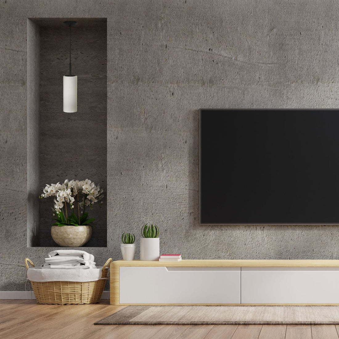 DAINOLITE, PAZA HANGING PENDANT, PENDANT LIGHT