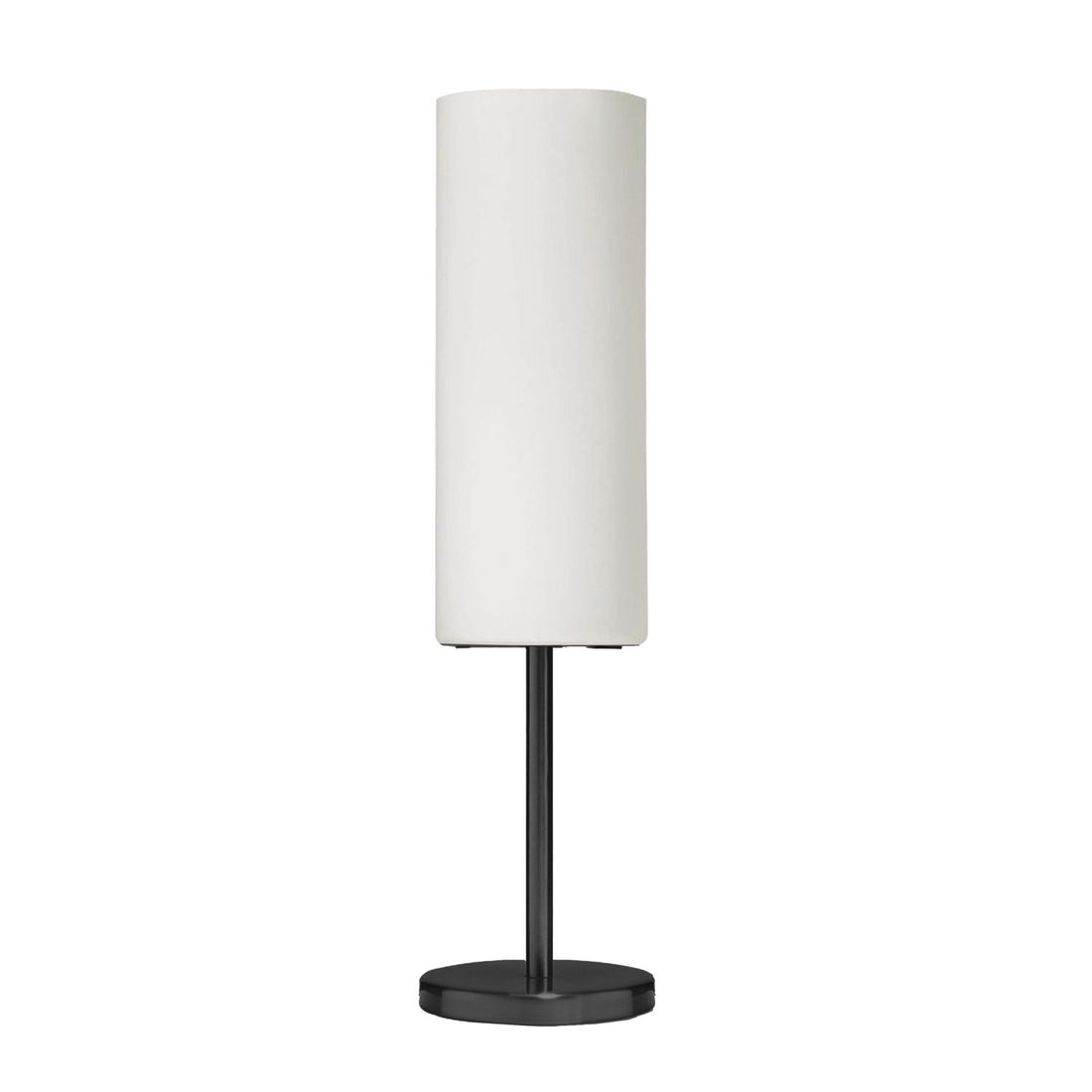 DAINOLITE PAZA TABLE DECORATIVE - Table