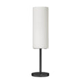 DAINOLITE PAZA TABLE DECORATIVE - Table