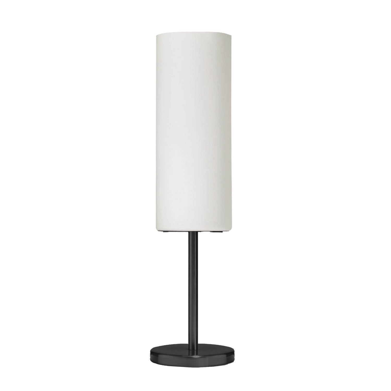 DAINOLITE PAZA TABLE DECORATIVE - Table