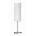 DAINOLITE PAZA TABLE DECORATIVE - Table
