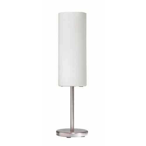 DAINOLITE PAZA TABLE DECORATIVE - Table