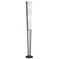 DAINOLITE, EMOTIONS FLOOR DECORATIVE, FLOOR LAMP