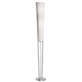 DAINOLITE, EMOTIONS FLOOR DECORATIVE, FLOOR LAMP