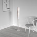 DAINOLITE, EMOTIONS FLOOR DECORATIVE, FLOOR LAMP