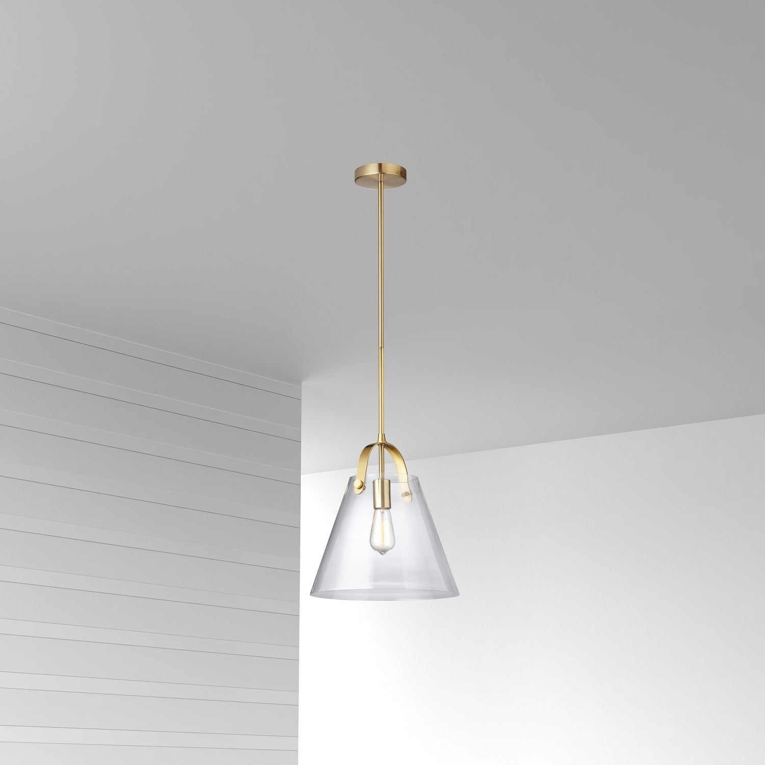 DAINOLITE, POLLY HANGING PENDANT, PENDANT LIGHT