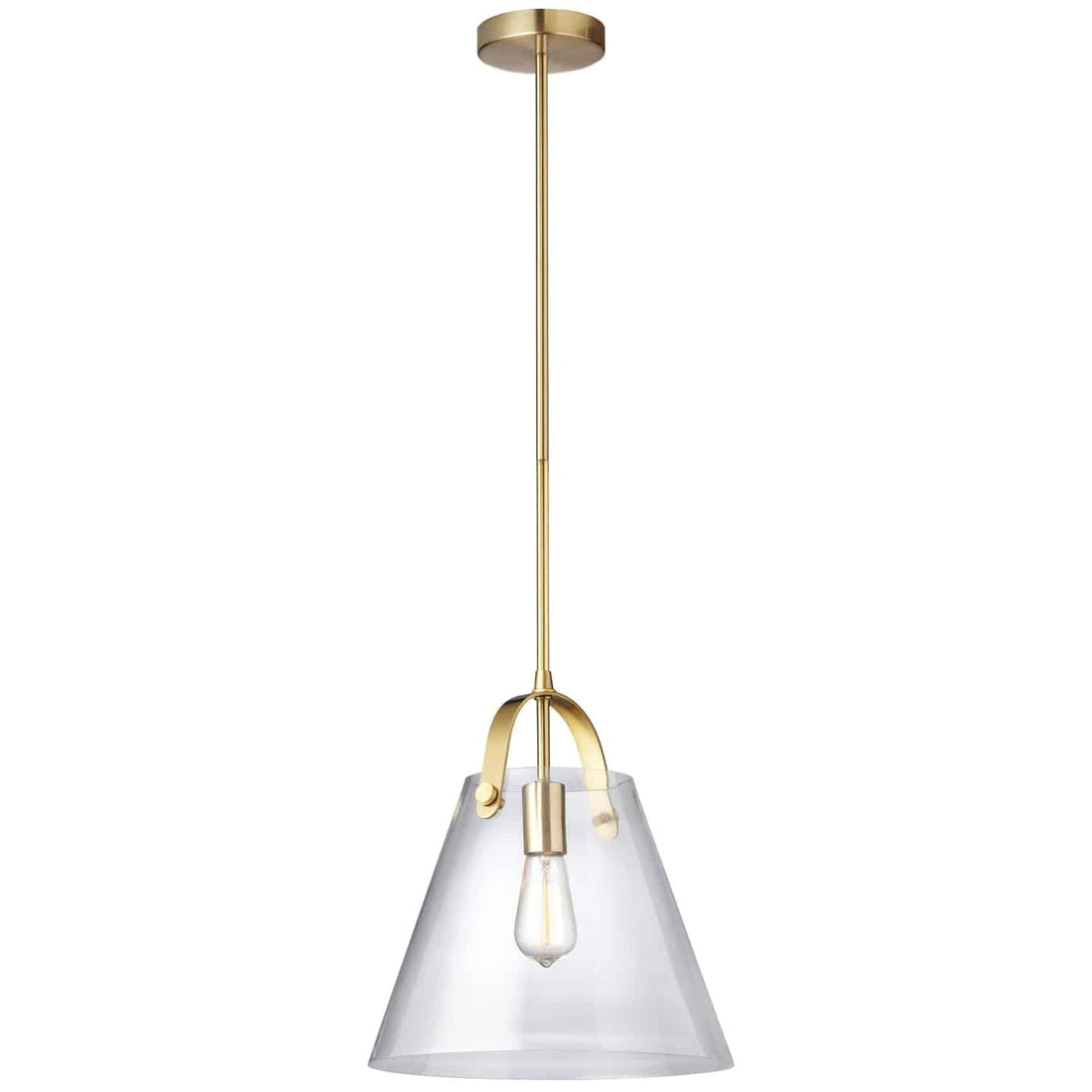 DAINOLITE, POLLY HANGING PENDANT, PENDANT LIGHT
