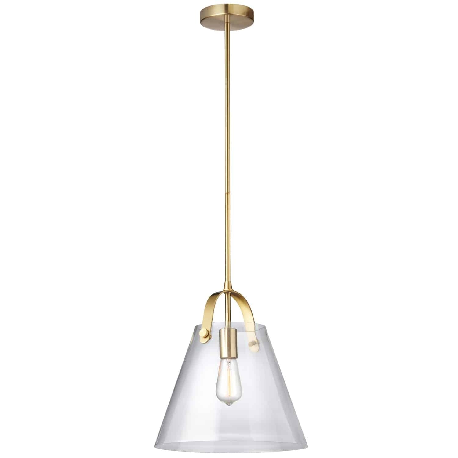DAINOLITE, POLLY HANGING PENDANT, PENDANT LIGHT