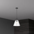 DAINOLITE, POLLY HANGING PENDANT, PENDANT LIGHT