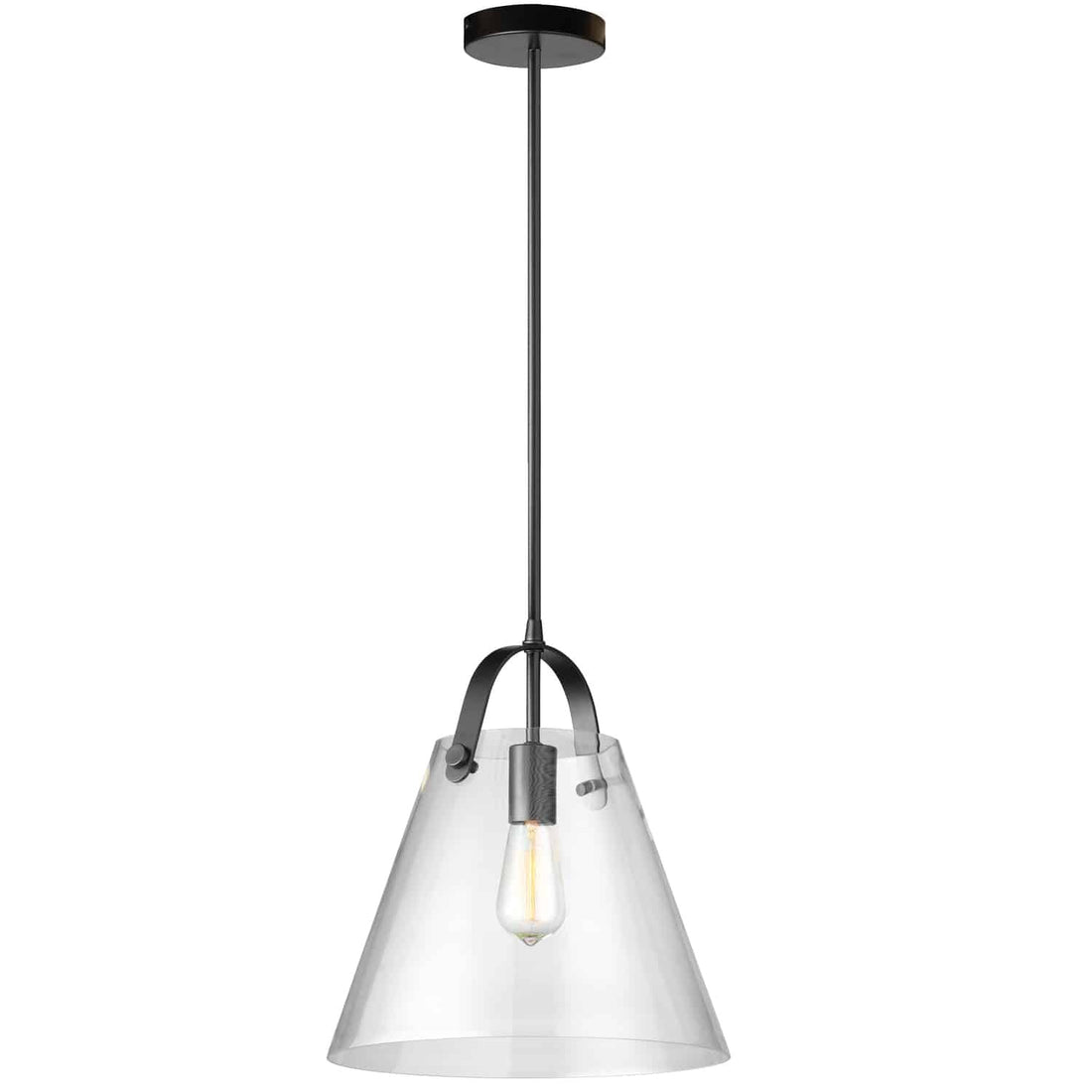 DAINOLITE, POLLY HANGING PENDANT, PENDANT LIGHT