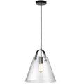 DAINOLITE, POLLY HANGING PENDANT, PENDANT LIGHT