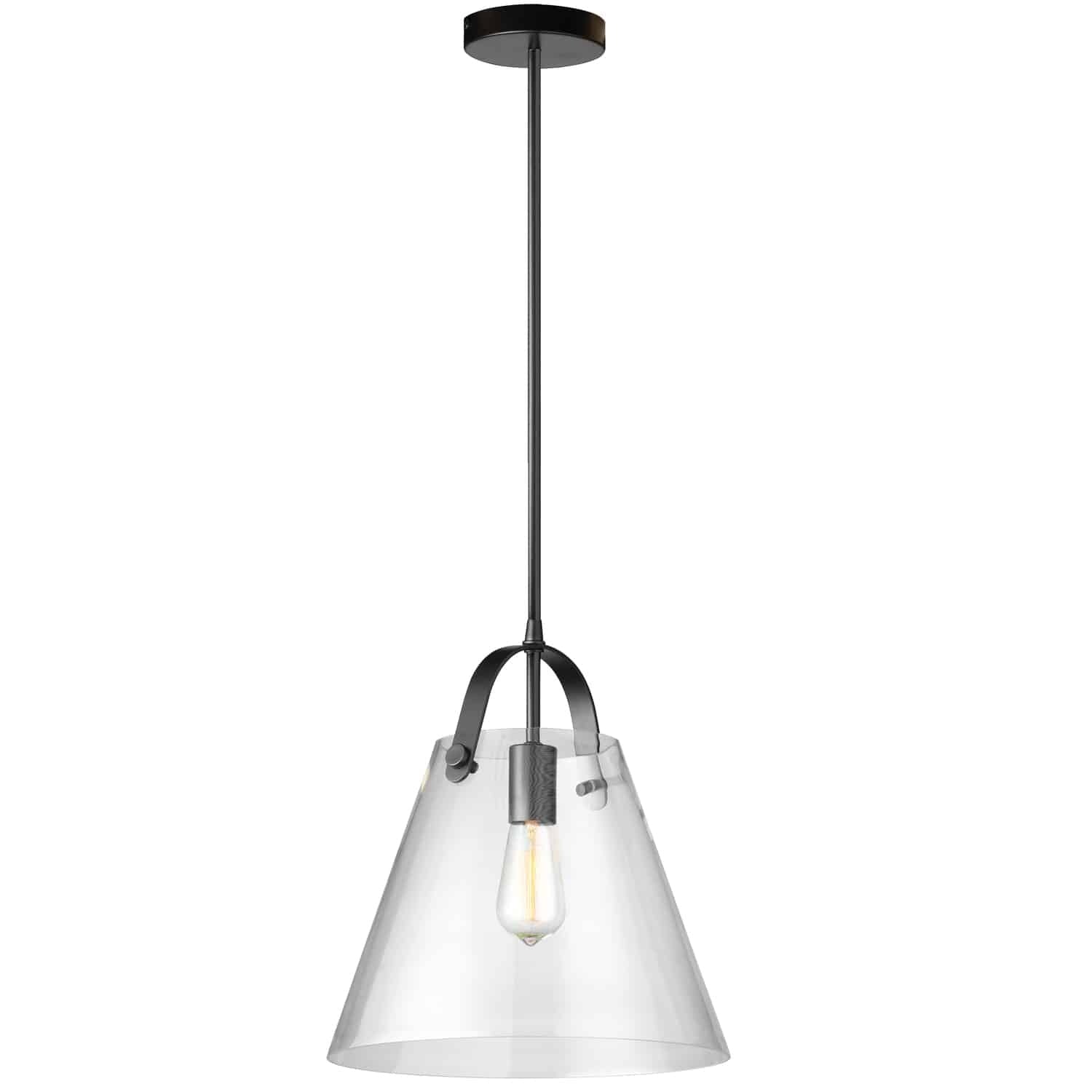 DAINOLITE, POLLY HANGING PENDANT, PENDANT LIGHT