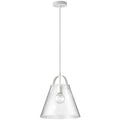 DAINOLITE, POLLY HANGING PENDANT, PENDANT LIGHT