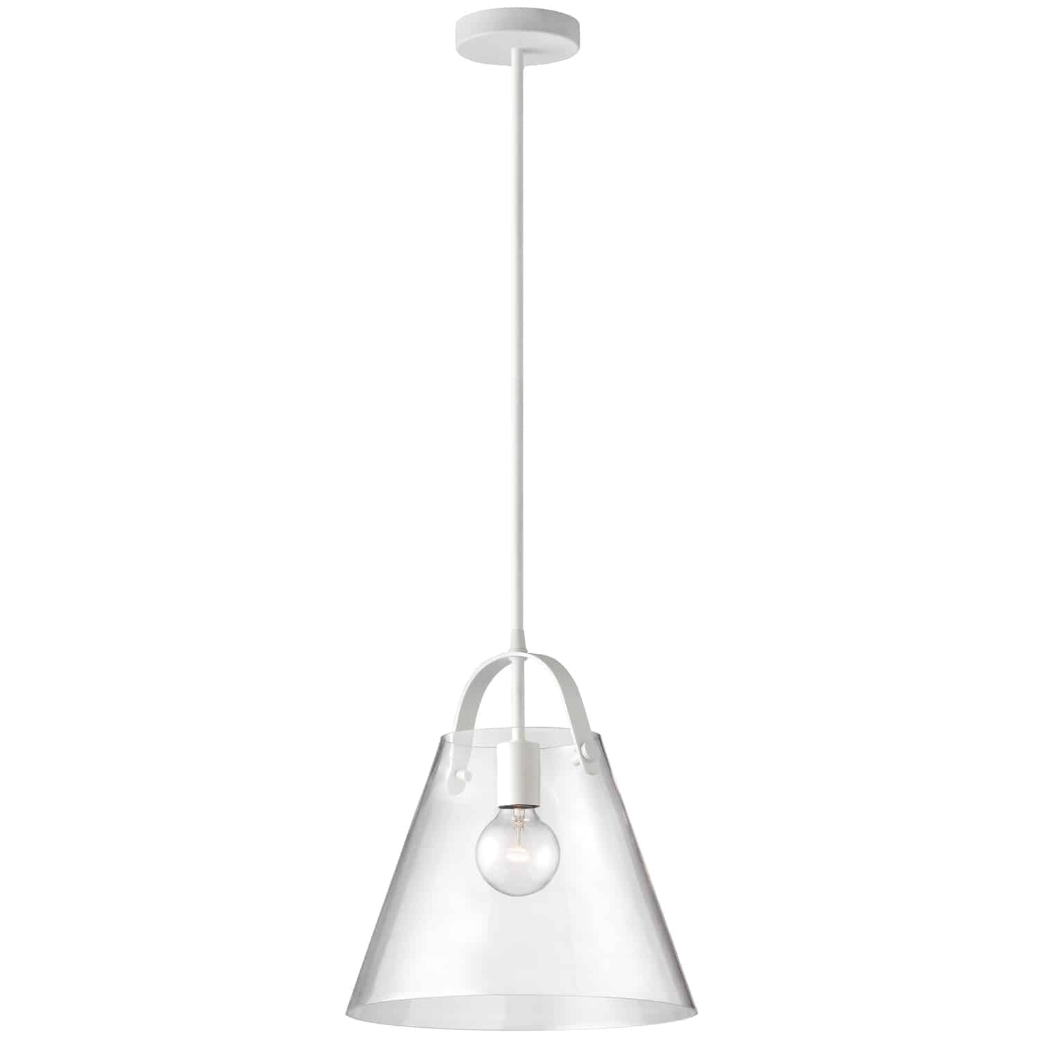 DAINOLITE, POLLY HANGING PENDANT, PENDANT LIGHT