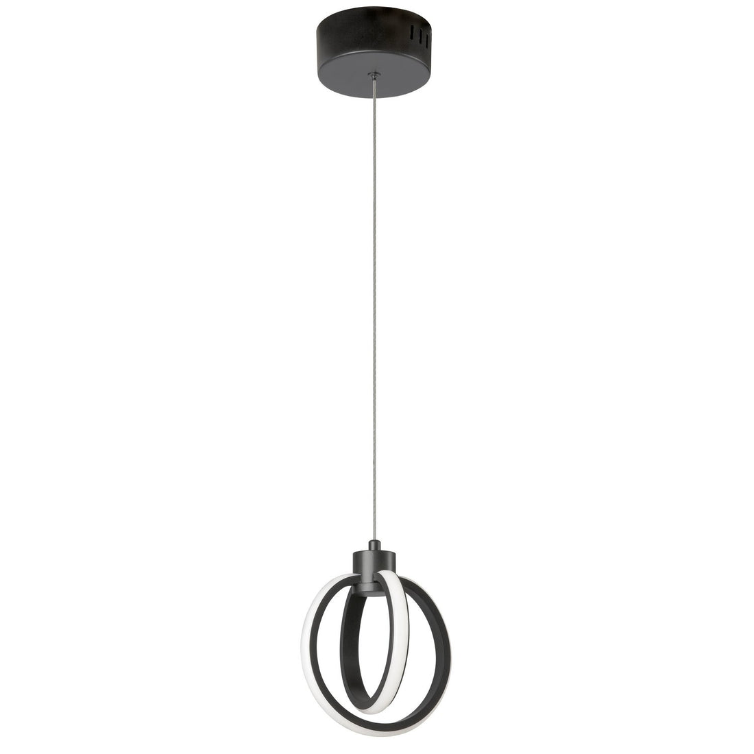 DAINOLITE, PARSON HANGING PENDANT, PENDANT LIGHT