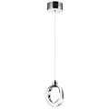 DAINOLITE, PARSON HANGING PENDANT, PENDANT LIGHT