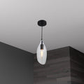 DAINOLITE, ABBA HANGING PENDANT, PENDANT LIGHT