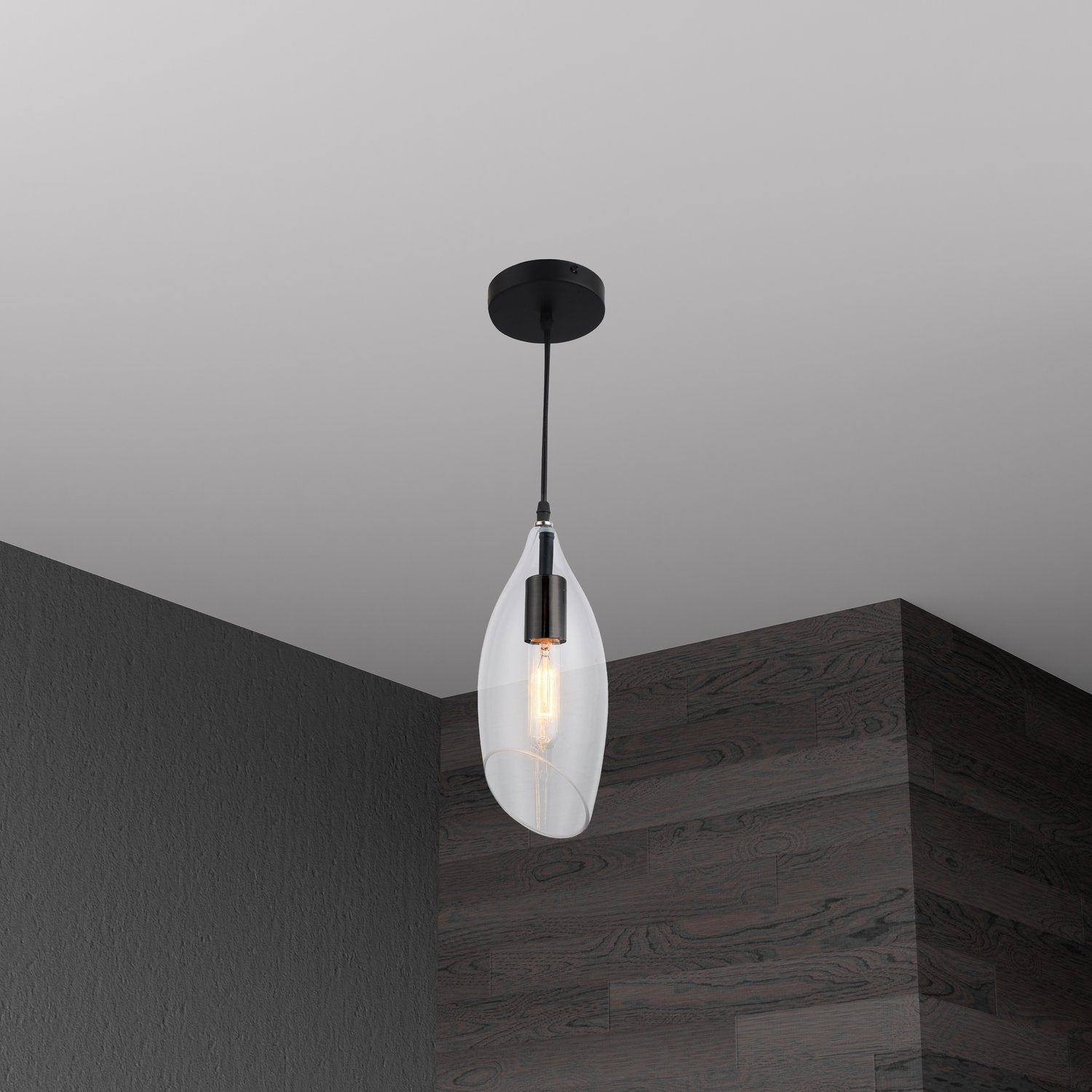 DAINOLITE, ABBA HANGING PENDANT, PENDANT LIGHT