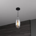 DAINOLITE, ABBA HANGING PENDANT, PENDANT LIGHT