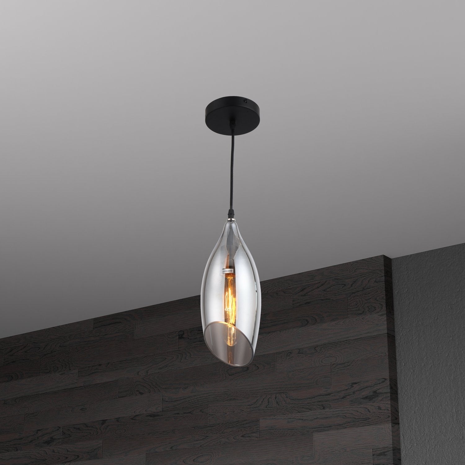 DAINOLITE, ABBA HANGING PENDANT, PENDANT LIGHT