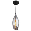DAINOLITE, ABBA HANGING PENDANT, PENDANT LIGHT