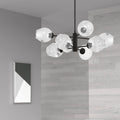 DAINOLITE, ABII HANGING PENDANT, PENDANT LIGHT