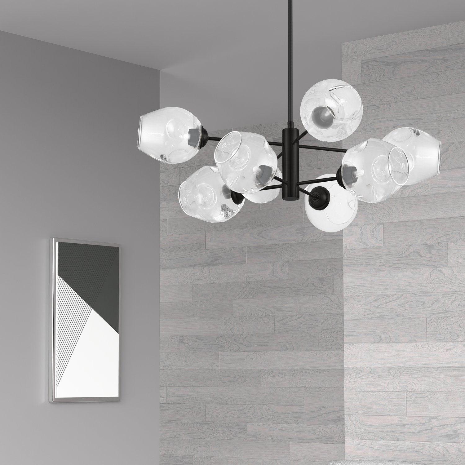DAINOLITE, ABII HANGING PENDANT, PENDANT LIGHT