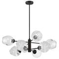 DAINOLITE, ABII HANGING PENDANT, PENDANT LIGHT
