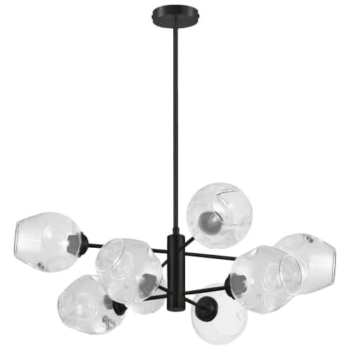 DAINOLITE, ABII HANGING PENDANT, PENDANT LIGHT