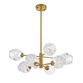 DAINOLITE, ABII HANGING PENDANT, PENDANT LIGHT